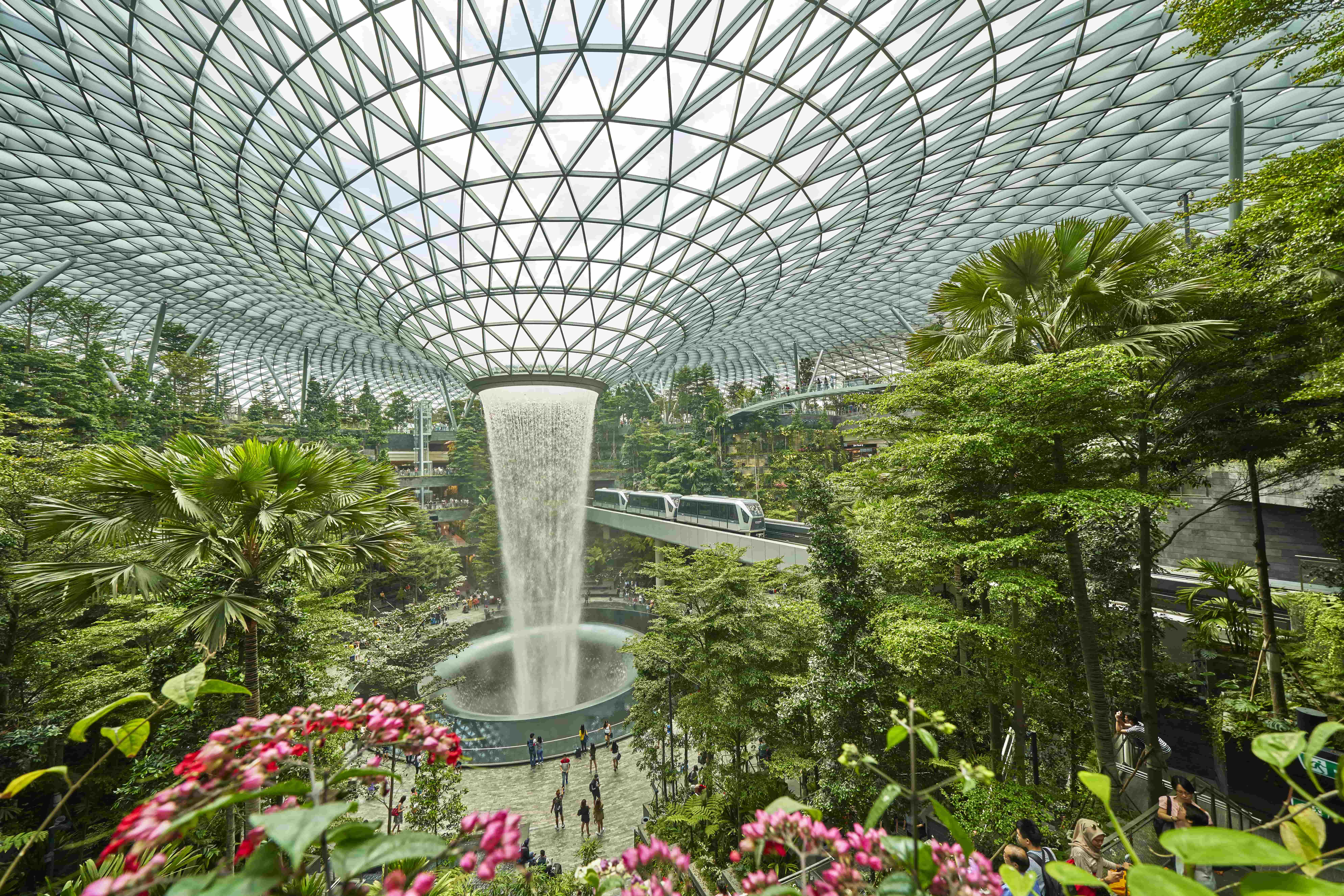 a-roport-de-singapour-aircalin
